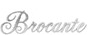 Brocante