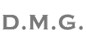 D.M.G