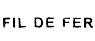 FIL DE FER