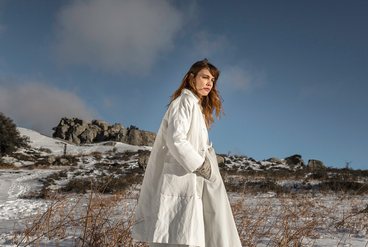 ASCIARI 19 AW