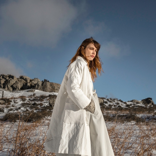 ASCIARI 19 AW