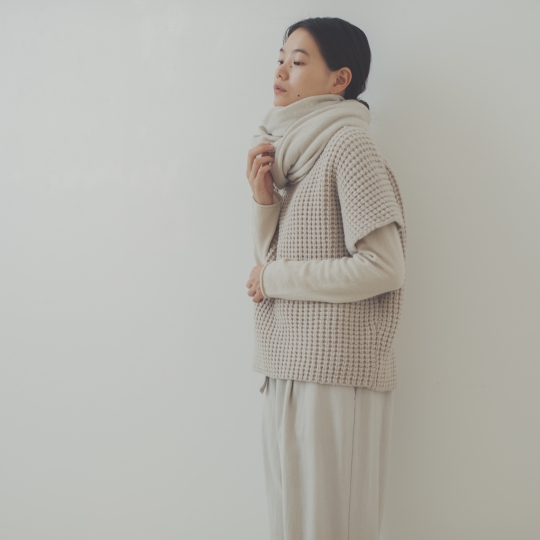 evam eva  19  AW  
