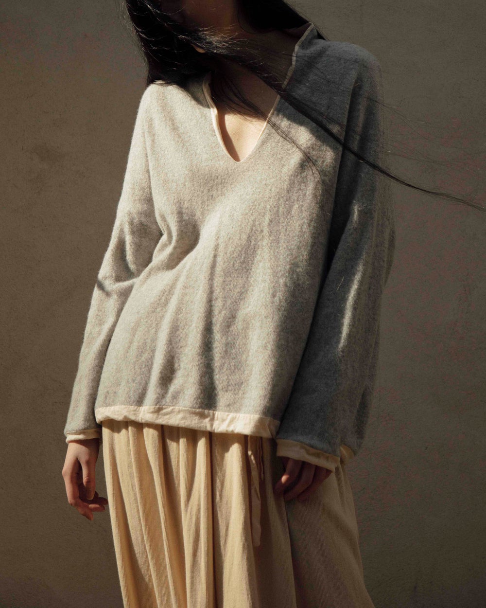 elsa  esturgie  19 AW