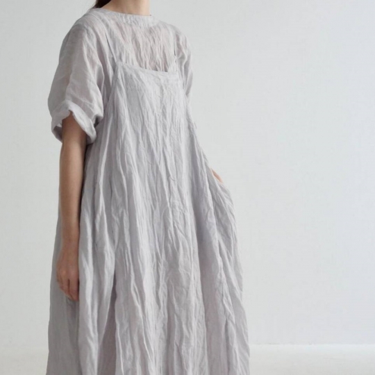nest Robe SS 