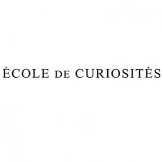 Ecole de Curiosités