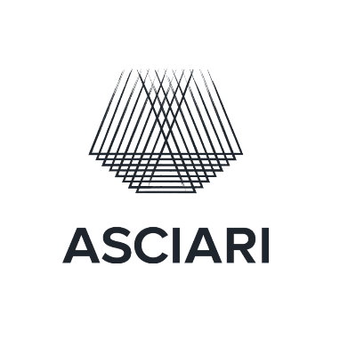 ASCIARI