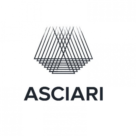 ASCIARI