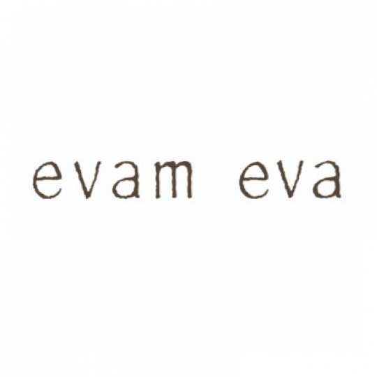 evam eva