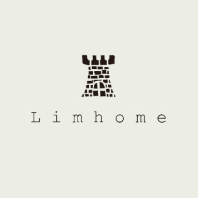 Lim home