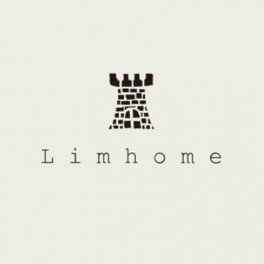 Lim home
