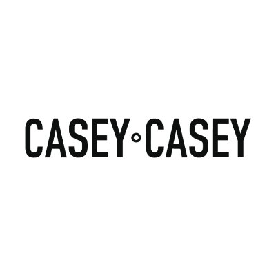 CASEY CASEY  