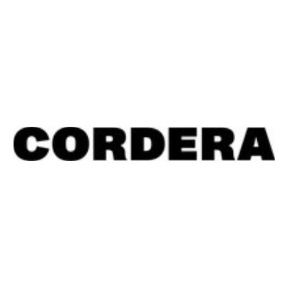 CORDERA