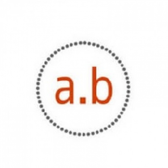 apuntob
