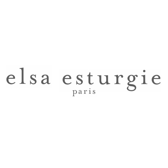 elsa  esturgie  