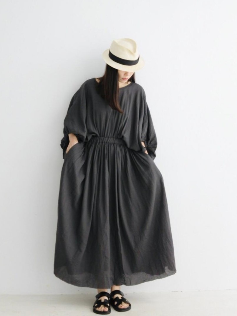 elsa esturgie 23 SS
