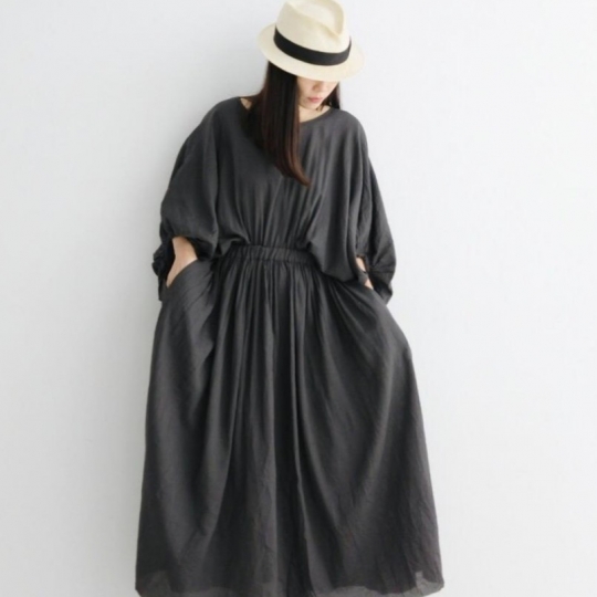 elsa esturgie 23 SS