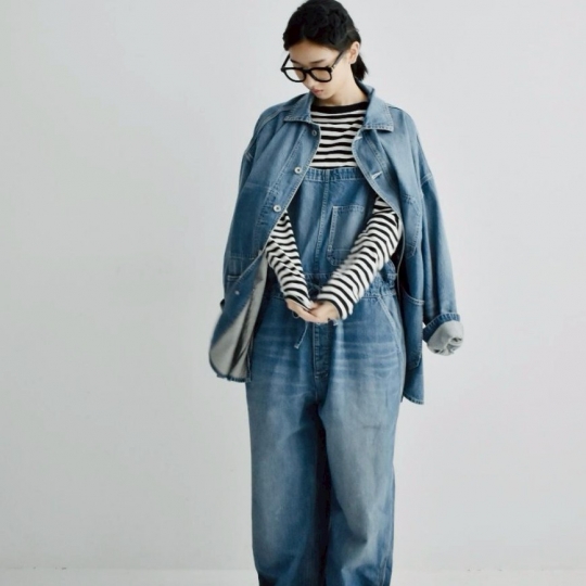 Véritécoeur 25 SS