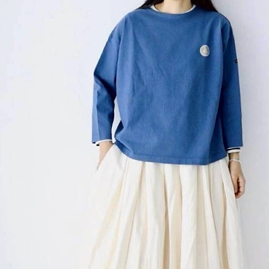 OMNIGOD STANDARD ITEM