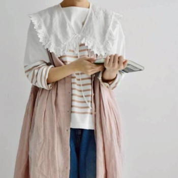 LINEN ITEMS