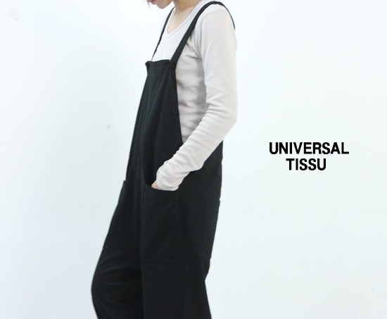 universal tissu
