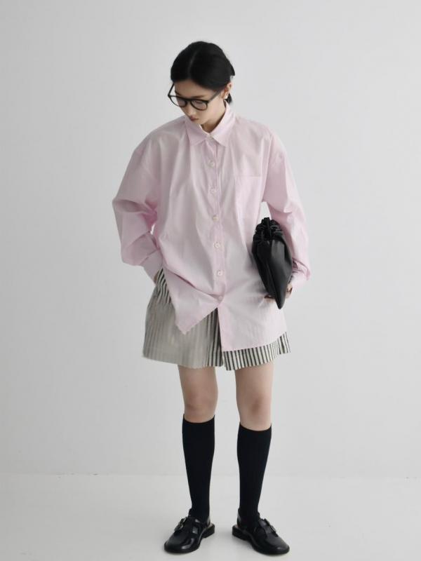 0609 6