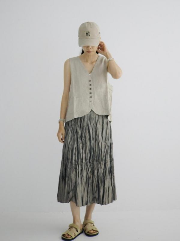 Line Album 2025107 251007 103