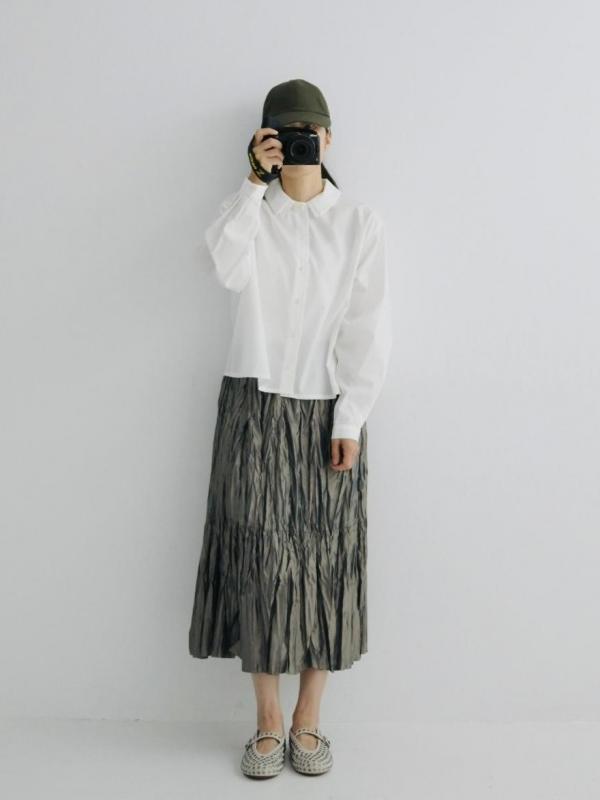 Line Album 2025107 251007 105