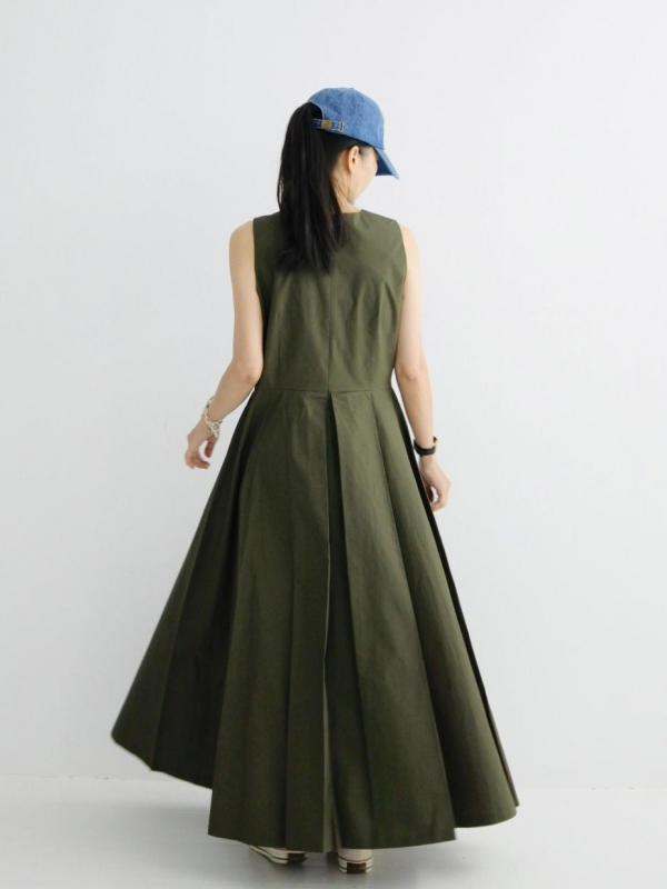 Line Album 2025107 251007 110