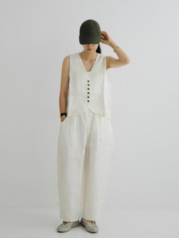 Line Album 2025107 251007 113