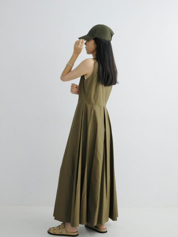 Line Album 2025107 251007 118