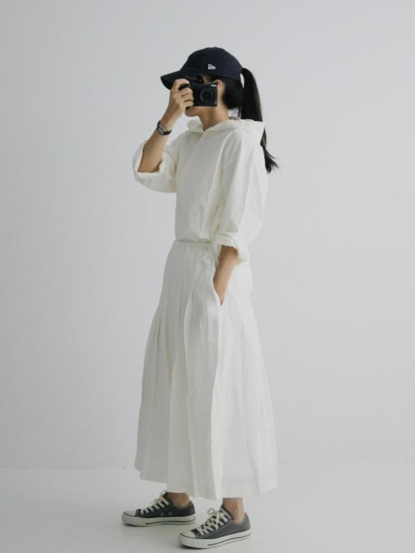 Line Album 2025107 251007 16