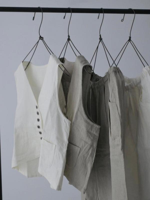 Line Album 2025107 251007 18