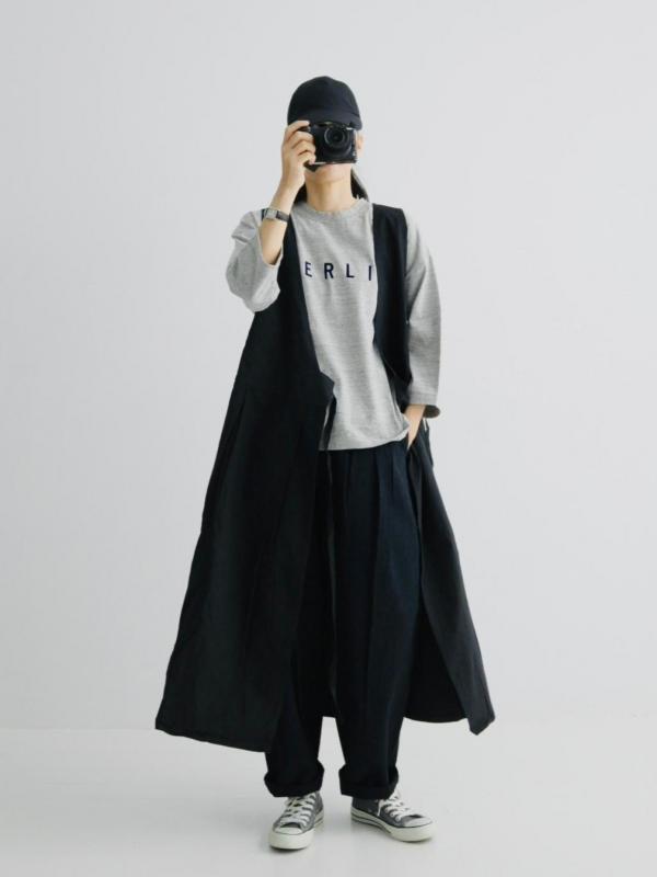 Line Album 2025107 251007 23