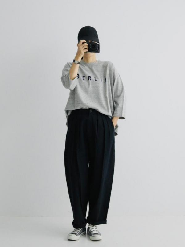 Line Album 2025107 251007 24