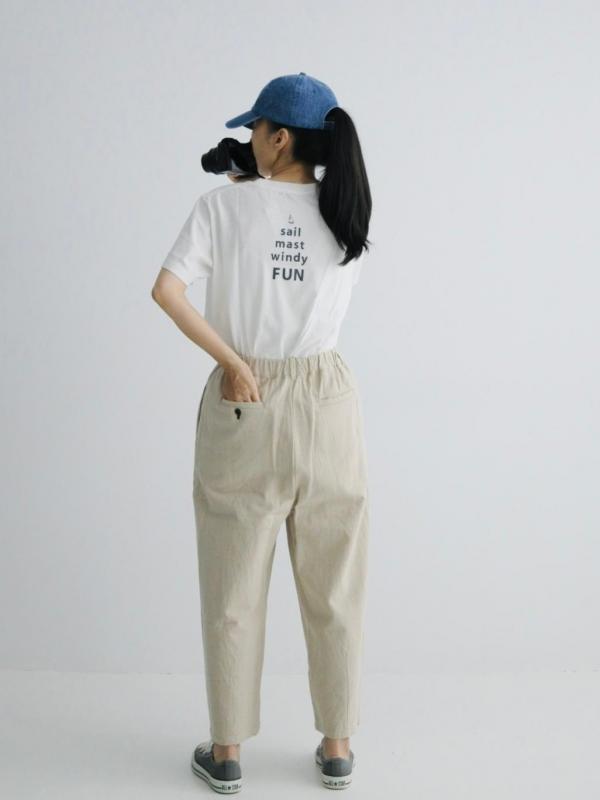 Line Album 2025107 251007 25