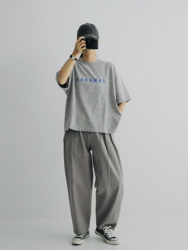 Line Album 2025107 251007 31