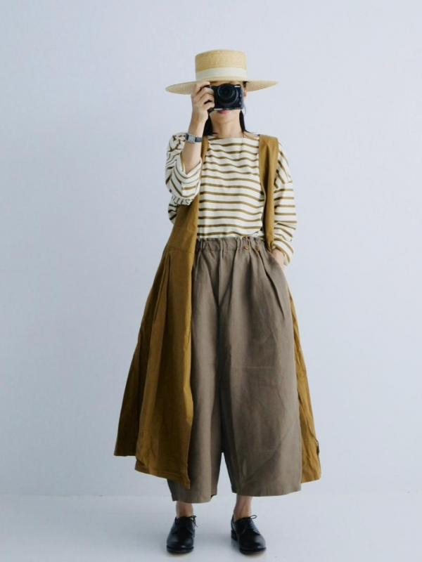 Line Album 2025107 251007 36