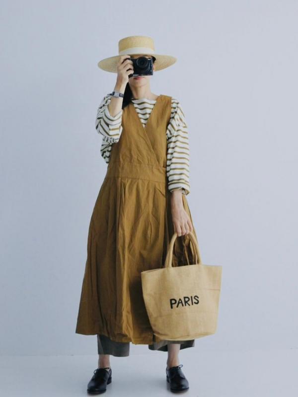 Line Album 2025107 251007 38