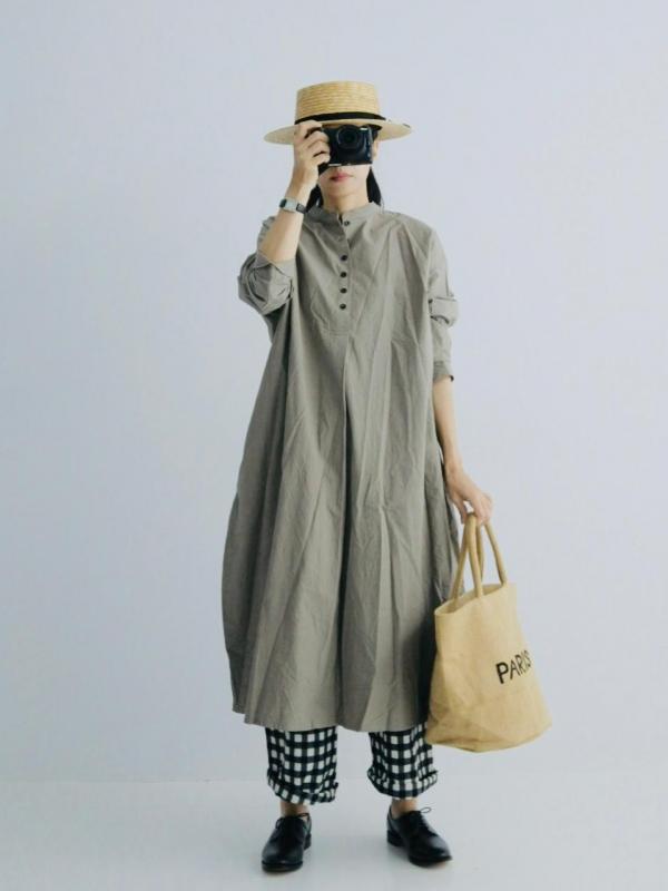 Line Album 2025107 251007 40