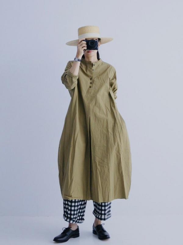 Line Album 2025107 251007 44