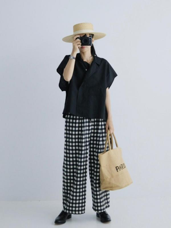 Line Album 2025107 251007 45