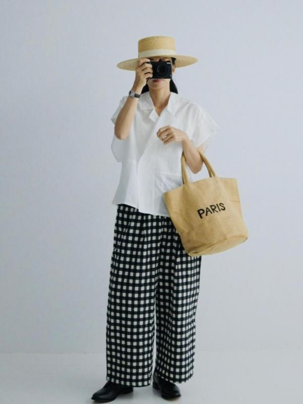 Line Album 2025107 251007 47