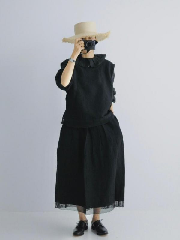 Line Album 2025107 251007 51