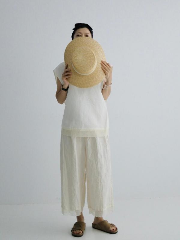 Line Album 2025107 251007 62