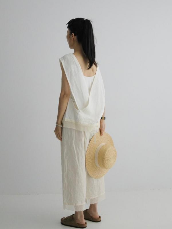 Line Album 2025107 251007 63