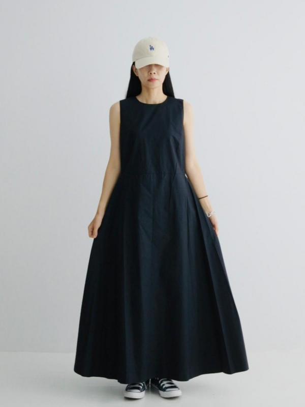 Line Album 2025107 251007 78