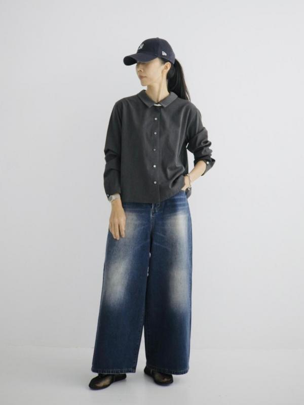 Line Album 2025107 251007 87