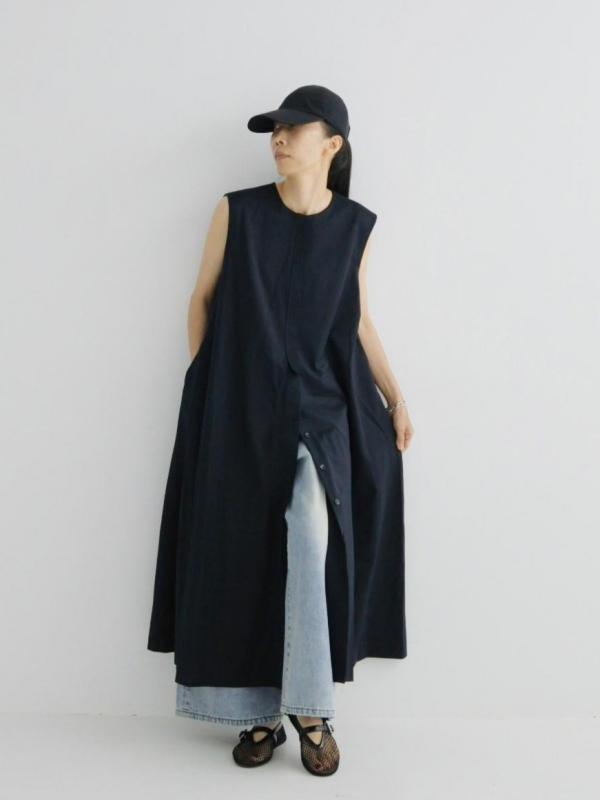 Line Album 2025107 251007 90