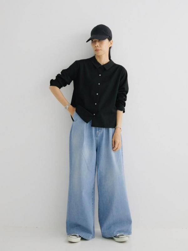 Line Album 2025107 251007 92