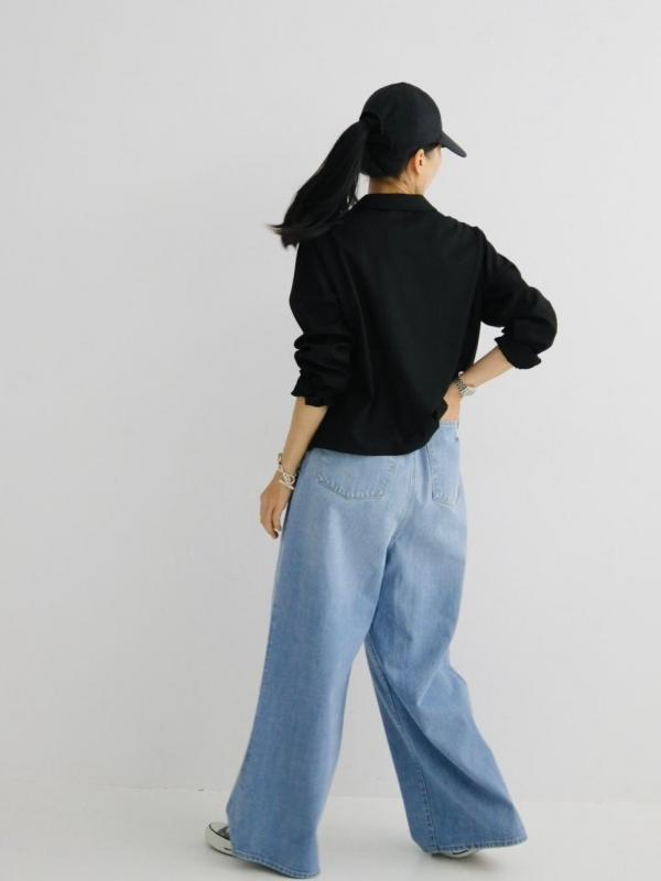 Line Album 2025107 251007 93